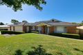 Property photo of 16 Edinglassie Drive Muswellbrook NSW 2333
