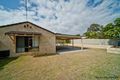 Property photo of 1 Shell Court Beldon WA 6027