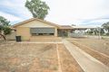 Property photo of 41 Ferme Street Risdon Park South SA 5540
