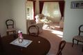 Property photo of 21 Tuckey Street Sorrento VIC 3943