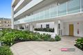 Property photo of 2004/859 Bourke Street Waterloo NSW 2017
