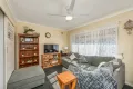 Property photo of 109 Old Princes Highway Murray Bridge East SA 5253