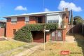 Property photo of 10 Short Street West Bathurst NSW 2795