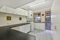 Property photo of 25 Styphelia Street Mount Gravatt East QLD 4122