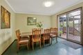 Property photo of 25 Styphelia Street Mount Gravatt East QLD 4122