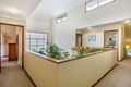 Property photo of 25 Styphelia Street Mount Gravatt East QLD 4122