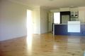 Property photo of 3/42 Ruskin Street Taringa QLD 4068