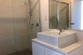 Property photo of 8 Jemima Street Riverstone NSW 2765