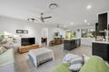 Property photo of 15 Birubi Street Currimundi QLD 4551