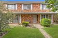 Property photo of 13 Carrington Avenue Oberon NSW 2787
