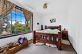 Property photo of 13 Carrington Avenue Oberon NSW 2787