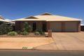 Property photo of 47 Mujira Ramble Baynton WA 6714