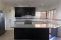 Property photo of 47 Mujira Ramble Baynton WA 6714