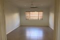 Property photo of 47 Mujira Ramble Baynton WA 6714