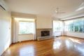 Property photo of 112 Shirley Road Roseville NSW 2069