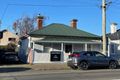 Property photo of 97 Margaret Street Launceston TAS 7250