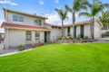 Property photo of 2 Bangalla Road Seaview Downs SA 5049