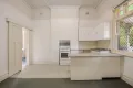 Property photo of 13 Philip Street Strathfield NSW 2135