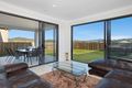 Property photo of 20 Mountain View Parade Maudsland QLD 4210