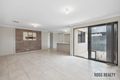Property photo of 72 Hancock Avenue Aveley WA 6069