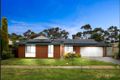 Property photo of 5 Trethowan Avenue Melton West VIC 3337