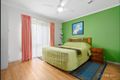 Property photo of 5 Trethowan Avenue Melton West VIC 3337