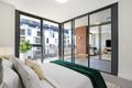 Property photo of 213/172 Ross Street Forest Lodge NSW 2037