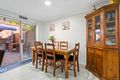 Property photo of 4/41 Bleasby Road Eight Mile Plains QLD 4113