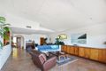 Property photo of 24 Tari Place Trinity Beach QLD 4879