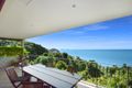 Property photo of 24 Tari Place Trinity Beach QLD 4879
