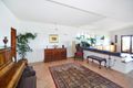Property photo of 24 Tari Place Trinity Beach QLD 4879