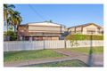 Property photo of 126 Alexandra Street Kawana QLD 4701