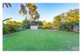 Property photo of 126 Alexandra Street Kawana QLD 4701