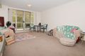 Property photo of 465/80 John Whiteway Drive Gosford NSW 2250