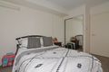 Property photo of 465/80 John Whiteway Drive Gosford NSW 2250