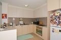 Property photo of 465/80 John Whiteway Drive Gosford NSW 2250