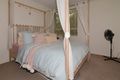 Property photo of 465/80 John Whiteway Drive Gosford NSW 2250