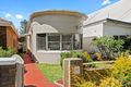 Property photo of 48 Gerrale Street Cronulla NSW 2230