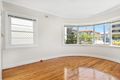 Property photo of 48 Gerrale Street Cronulla NSW 2230