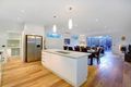 Property photo of 9 Naples Street Mornington VIC 3931