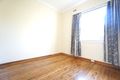Property photo of 112 Shirley Road Roseville NSW 2069