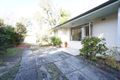 Property photo of 112 Shirley Road Roseville NSW 2069