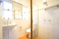 Property photo of 112 Shirley Road Roseville NSW 2069