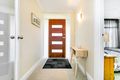 Property photo of 2 Bangalla Road Seaview Downs SA 5049