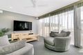 Property photo of 2 Bangalla Road Seaview Downs SA 5049