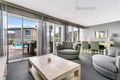 Property photo of 2 Bangalla Road Seaview Downs SA 5049