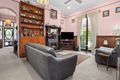 Property photo of 6 Begg Street Kyneton VIC 3444