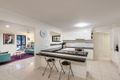 Property photo of 23 Giordano Place Belmont QLD 4153