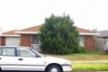 Property photo of 2/1 Heath Close Altona Meadows VIC 3028
