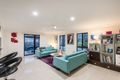 Property photo of 23 Giordano Place Belmont QLD 4153
